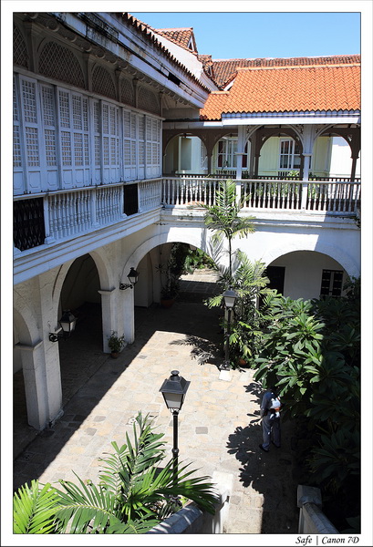 2012 - 07 - Manille - 03